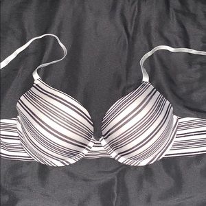 Prima Valentina bra never been worn